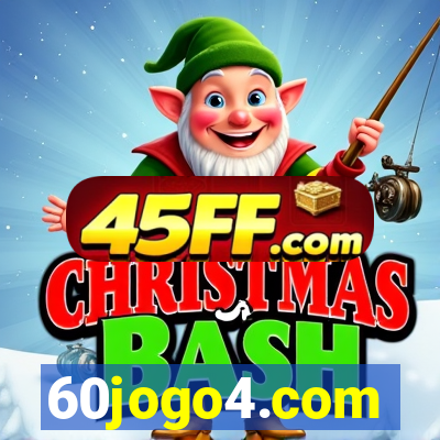 60jogo4.com