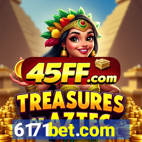 6171bet.com