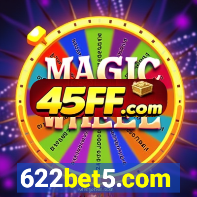 622bet5.com