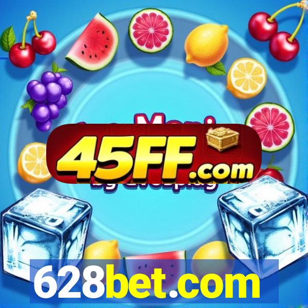 628bet.com