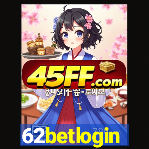 62betlogin