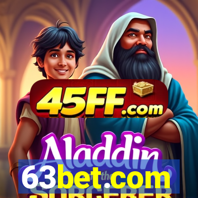 63bet.com