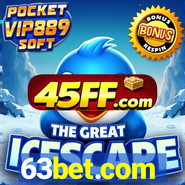 63bet.com