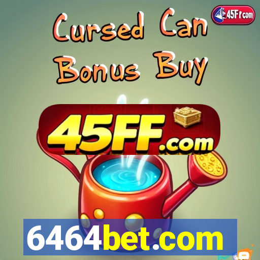 6464bet.com