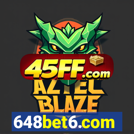 648bet6.com