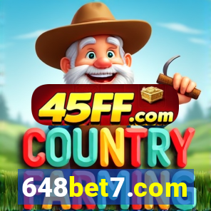 648bet7.com