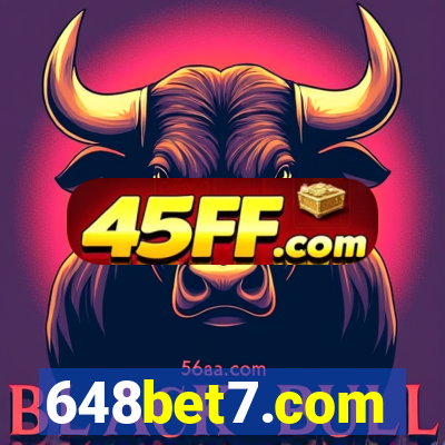 648bet7.com