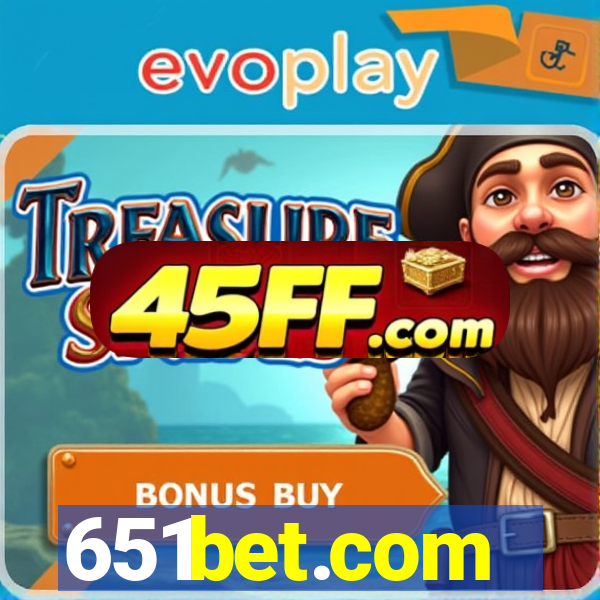 651bet.com