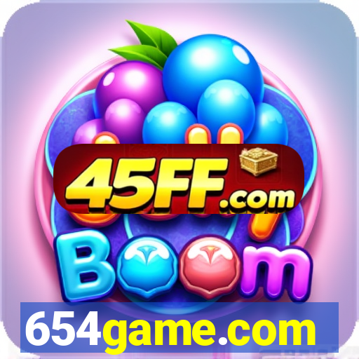 654game.com