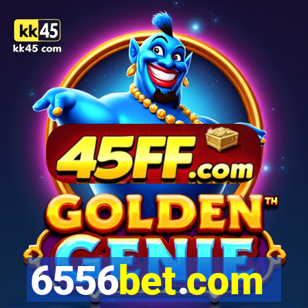 6556bet.com