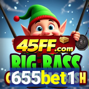 655bet1