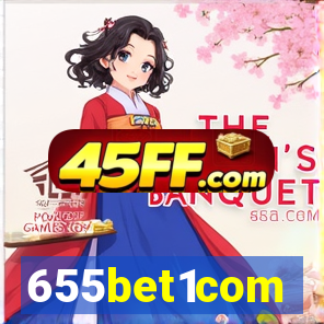 655bet1com