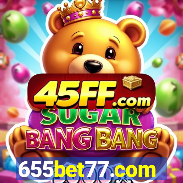 655bet77.com