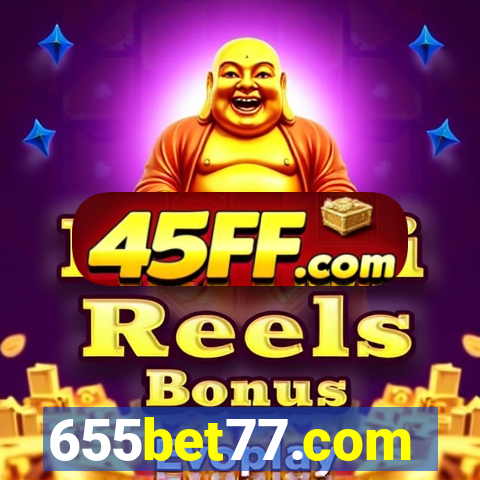655bet77.com