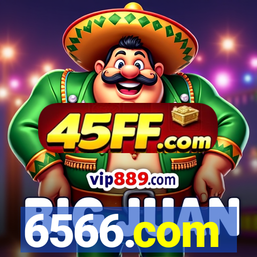 6566.com