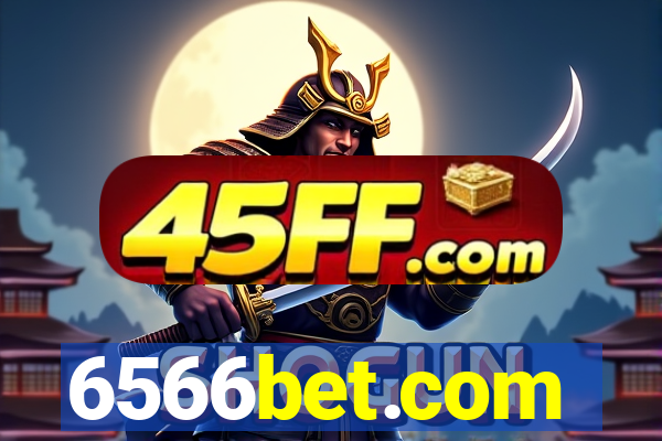 6566bet.com