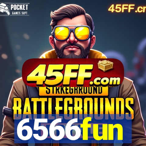6566fun