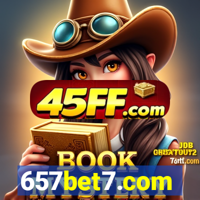 657bet7.com