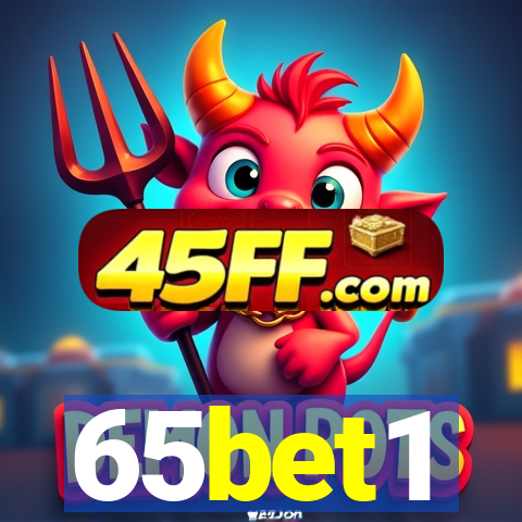 65bet1