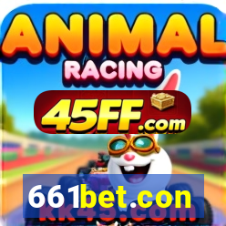 661bet.con