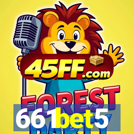 661bet5