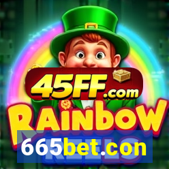 665bet.con