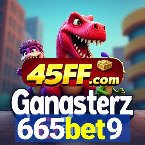 665bet9