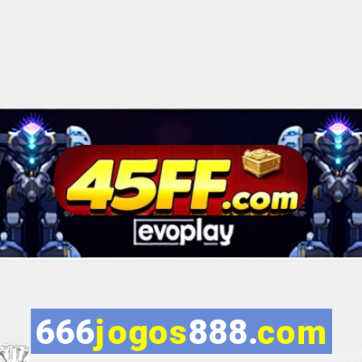 666jogos888.com