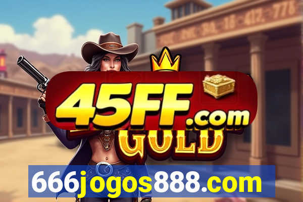 666jogos888.com