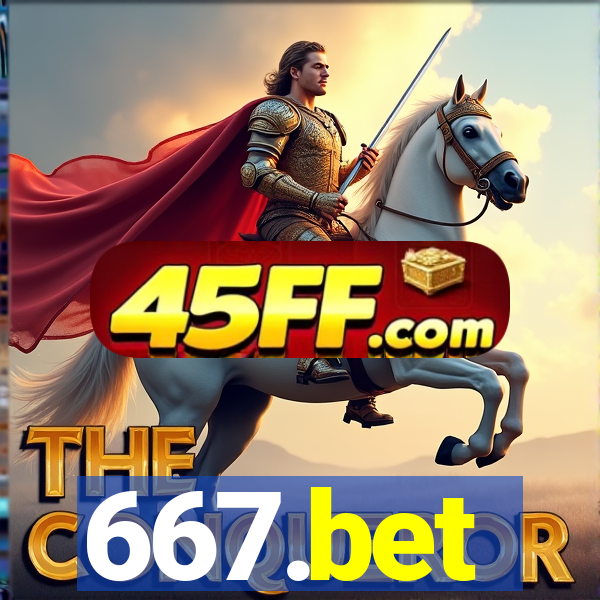 667.bet
