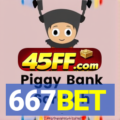 667BET