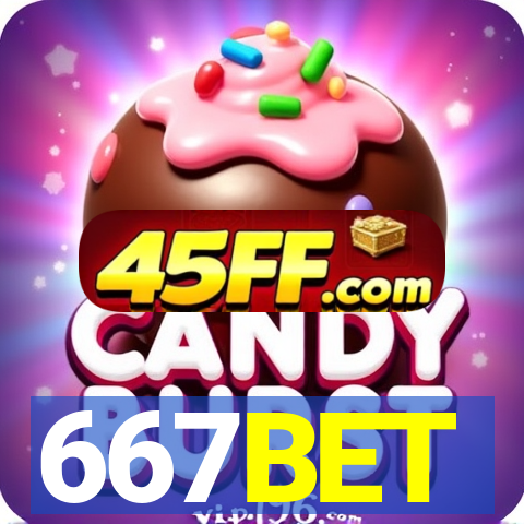 667BET