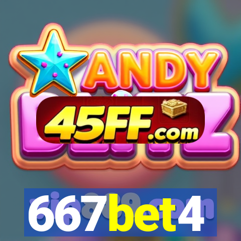 667bet4