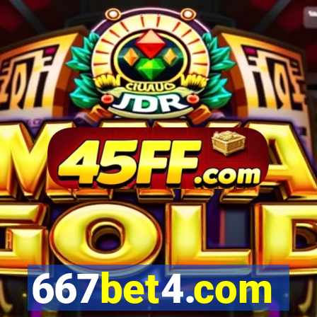 667bet4.com