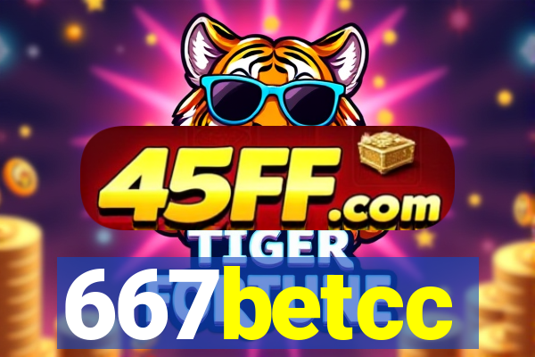 667betcc