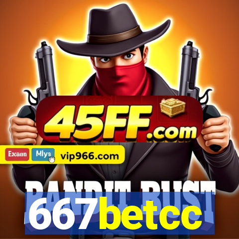 667betcc