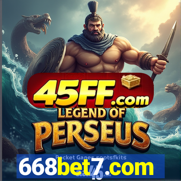 668bet7.com
