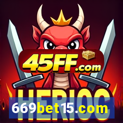 669bet15.com