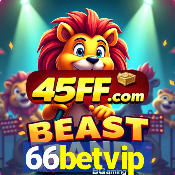 66betvip