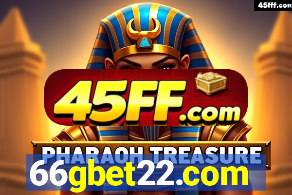66gbet22.com