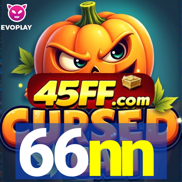 66nn