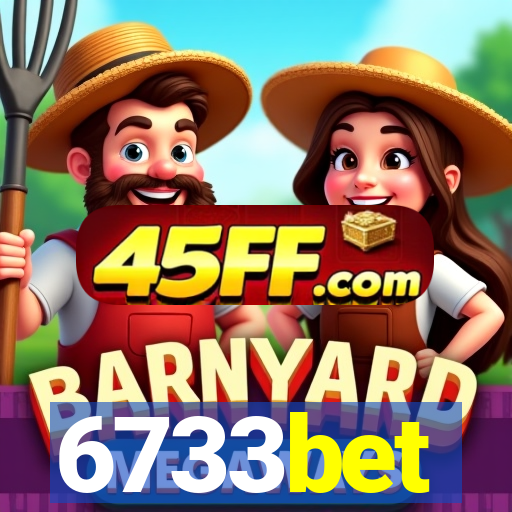 6733bet