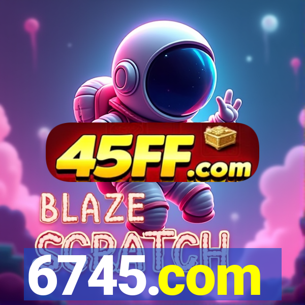 6745.com
