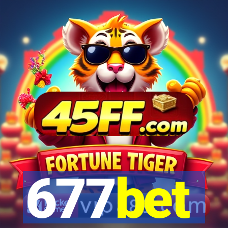 677bet