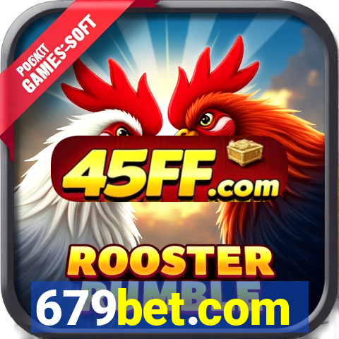 679bet.com