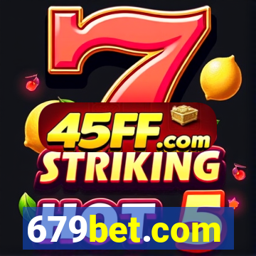 679bet.com