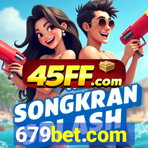 679bet.com