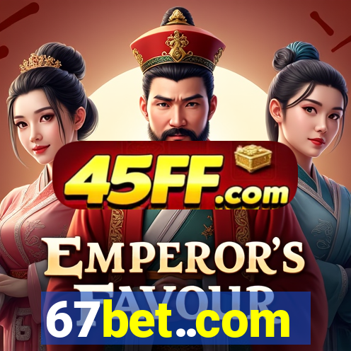 67bet..com