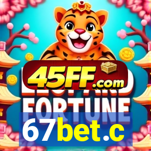 67bet.c