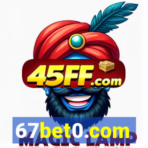 67bet0.com
